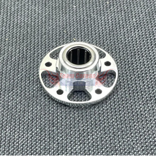 Blue Flame 2-speed One-way for WIRC GT4R #WR4007 03172